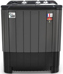 Thomson 7.5 Kg Semi Automatic Top Load Washing Machine (TSA7500SP)