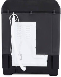 Thomson 7.5 Kg Semi Automatic Top Load Washing Machine (TSA7500SP)