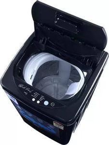 Onida 6.5 Kg Fully Automatic Top Load Washing Machine (T65CDN)