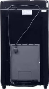 Onida 6.5 Kg Fully Automatic Top Load Washing Machine (T65CDN)