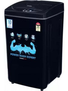 Onida 6.5 Kg Fully Automatic Top Load Washing Machine (T65CDN)