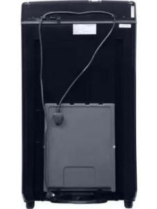 Onida 6.5 Kg Fully Automatic Top Load Washing Machine (T65CDN)