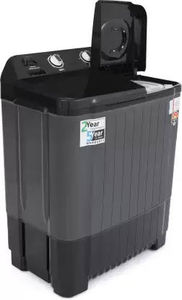 Thomson 8.5 Kg Semi Automatic Top Load Washing Machine (TSA8500SP)