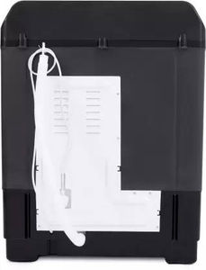 Thomson 8.5 Kg Semi Automatic Top Load Washing Machine (TSA8500SP)