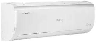 Voltas 125V Vertis Elite Marvel 1 Ton 5 Star Inverter Split Air Conditioner