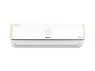 Voltas 243V Vertis Exotica Marve 2 Ton 3 Star Inverter Split Air Conditioner