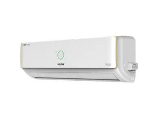 Voltas 243V Vertis Exotica Marve 2 Ton 3 Star Inverter Split Air Conditioner
