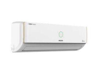 Voltas 243V Vertis Exotica Marve 2 Ton 3 Star Inverter Split Air Conditioner
