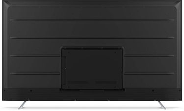 Acer AR70GR2851UD 70 inch UHD Smart LED TV