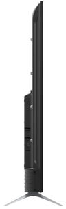 Acer AR70GR2851UD 70 inch UHD Smart LED TV