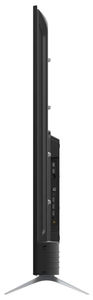 Acer AR70GR2851UD 70 inch UHD Smart LED TV