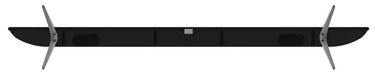 Acer AR70GR2851UD 70 inch UHD Smart LED TV