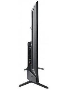 Nu LED43UGNX 43 inch UHD Smart LED TV
