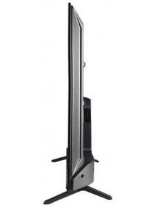 Nu LED43UGNX 43 inch UHD Smart LED TV
