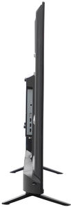 Nu LED43UWA1 43 inch UHD Smart LED TV