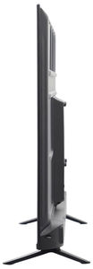 Nu LED43UWA1 43 inch UHD Smart LED TV