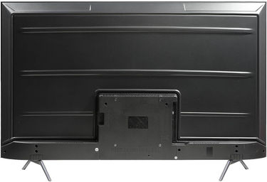 Nu LED50QUGNX 50 inch UHD Smart QLED TV