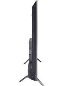 Nu LED55QUGNX 55 inch UHD Smart QLED TV