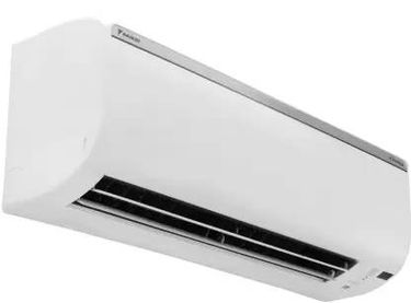 Daikin FTKT60UV16U 1.8 Ton 3 Star Split Air Conditioner