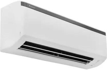 Daikin FTE60UV16U2 1.8 Ton 1 Star Air Conditioners Air Conditioner
