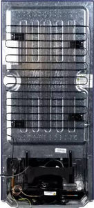 Lloyd GLDC203SFBT4JC 188 L 3 Star Inverter Direct Cool Single Door Refrigerator