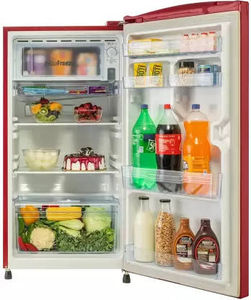 Lloyd GLDC213SBWT1PB 200 L 3 Star Inverter Direct Cool Single Door Refrigerator