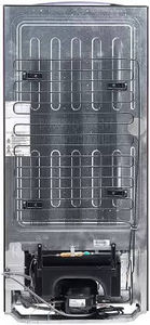 Lloyd GLDC213SBWT1PB 200 L 3 Star Inverter Direct Cool Single Door Refrigerator