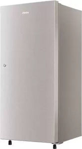 Haier HED-225TS-P 215 L 5 Star Inverter Direct Cool Single Door Refrigerator