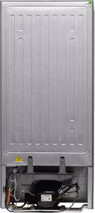 Haier HED-225TS-P 215 L 5 Star Inverter Direct Cool Single Door Refrigerator