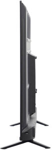 Nu LED55UWA1 55 inch UHD Smart LED TV