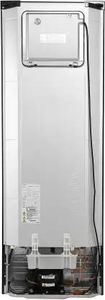 Lloyd GLFF292ADBC1GC 260 L 2 Star Inverter Frost Free Double Door Refrigerator