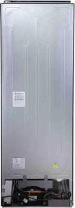 Haier HRF-2902ERO-P 240 L 2 Star Inverter Frost Free Double Door Refrigerator