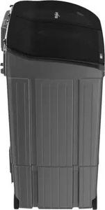 Whirlpool 9 Kg Semi Automatic Top Load Washing Machine (Hydrowash Elite (30312))