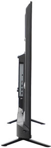 Nu LED65UWA1 65 inch UHD Smart LED TV