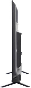 Nu LED65UWA1 65 inch UHD Smart LED TV
