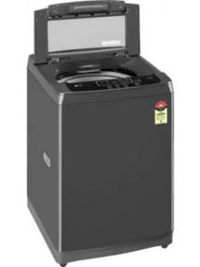 LG 7.5 Kg Fully Automatic Top Load Washing Machine (T75SKMB1Z)