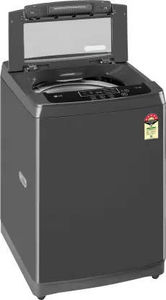 LG 7.5 Kg Fully Automatic Top Load Washing Machine (T75SKMB1Z)
