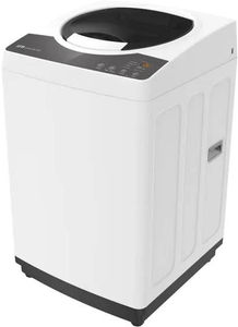 IFB 6.5 Kg Fully Automatic Top Load Washing Machine (TL-REW 6.5 kg Aqua)