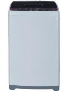 Haier 8 Kg Fully Automatic Top Load Washing Machine (HWM80-FE)