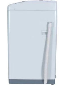 Haier 8 Kg Fully Automatic Top Load Washing Machine (HWM80-FE)