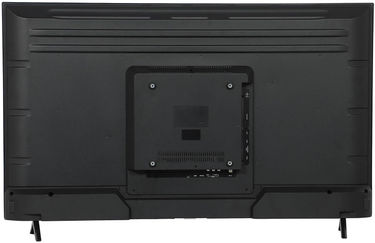 Nu LED43FWA1 43 inch Full HD Smart LED TV