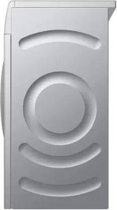Bosch 6.5 Kg Fully Automatic Front Load Washing Machine (Series 4 WLJ2026IIN)