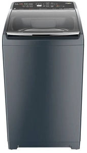 Whirlpool 7.5 Kg Fully Automatic Top Load Washing Machine (Stainwash Pro Plus (31558))
