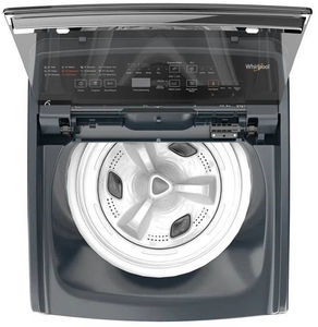 Whirlpool 7.5 Kg Fully Automatic Top Load Washing Machine (Stainwash Pro Plus (31558))