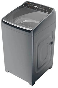 Whirlpool 7.5 Kg Fully Automatic Top Load Washing Machine (Stainwash Pro Plus (31558))