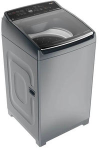 Whirlpool 7.5 Kg Fully Automatic Top Load Washing Machine (Stainwash Pro Plus (31558))
