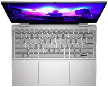 Dell Inspiron 14 7430 (IC7430MH5K0M01ORS1) Laptop