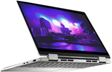 Dell Inspiron 14 7430 (IC7430MH5K0M01ORS1) Laptop
