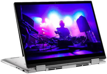 Dell Inspiron 14 7430 (IC7430MH5K0M01ORS1) Laptop