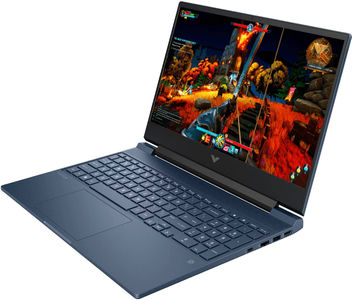 HP Victus 15-fb1002AX (8L084PA) Laptop